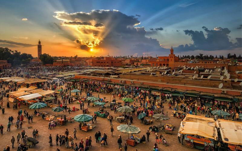 8-top-things-to-do-in-marrakech
