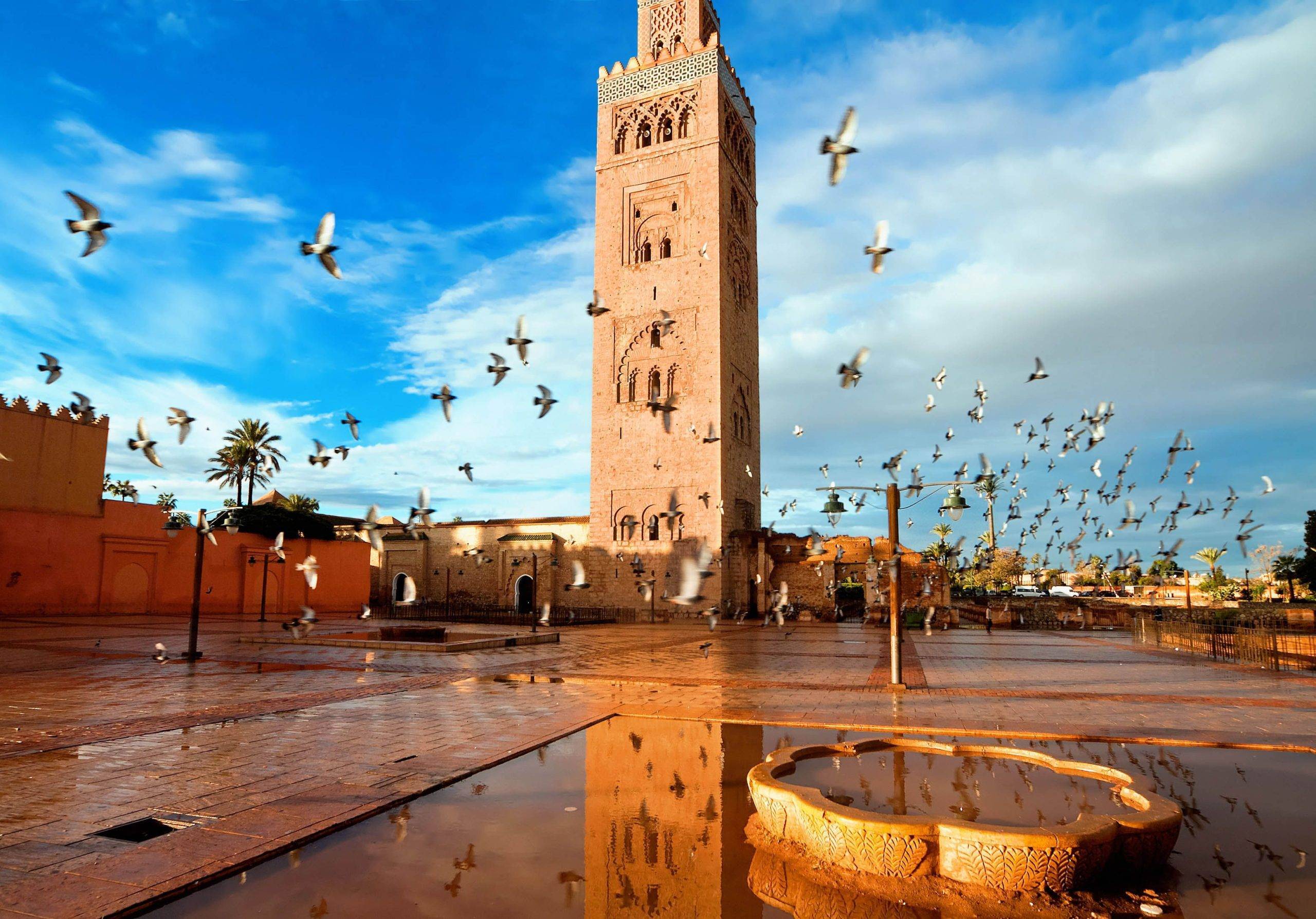 koutoubia-mosque-marrakech-morocco-shutterstock_259018373.jpg_c84d31d602