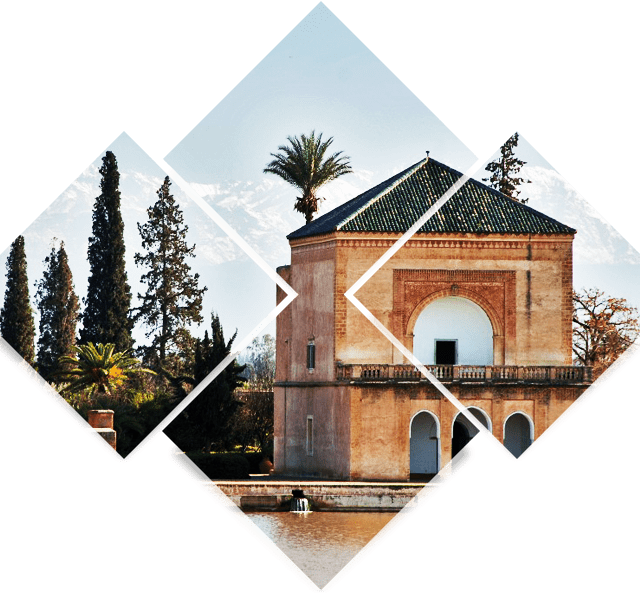https://www.marrakech-xperience.com/wp-content/uploads/2022/05/kti-marrakech_11-640x593.png