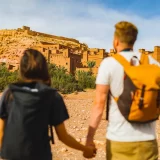 https://www.marrakech-xperience.com/wp-content/uploads/2022/05/marrakech-experiences-1-2-160x160.webp