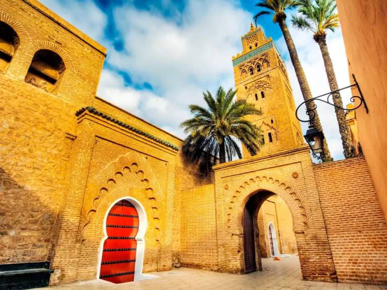 https://www.marrakech-xperience.com/wp-content/uploads/2022/05/marrakech-experiences-7-3.webp