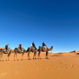 https://www.marrakech-xperience.com/wp-content/uploads/2022/05/photo2jpg-160x160.jpg