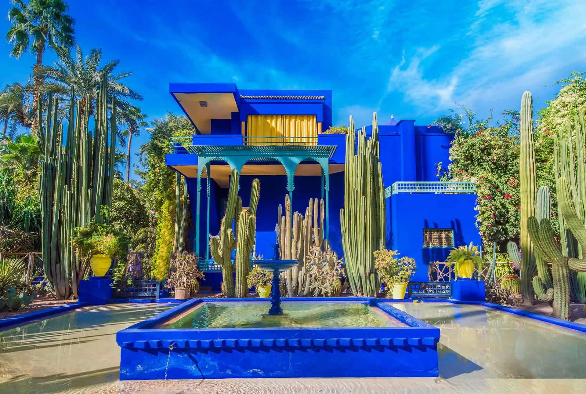 visiter-jardin-majorelle