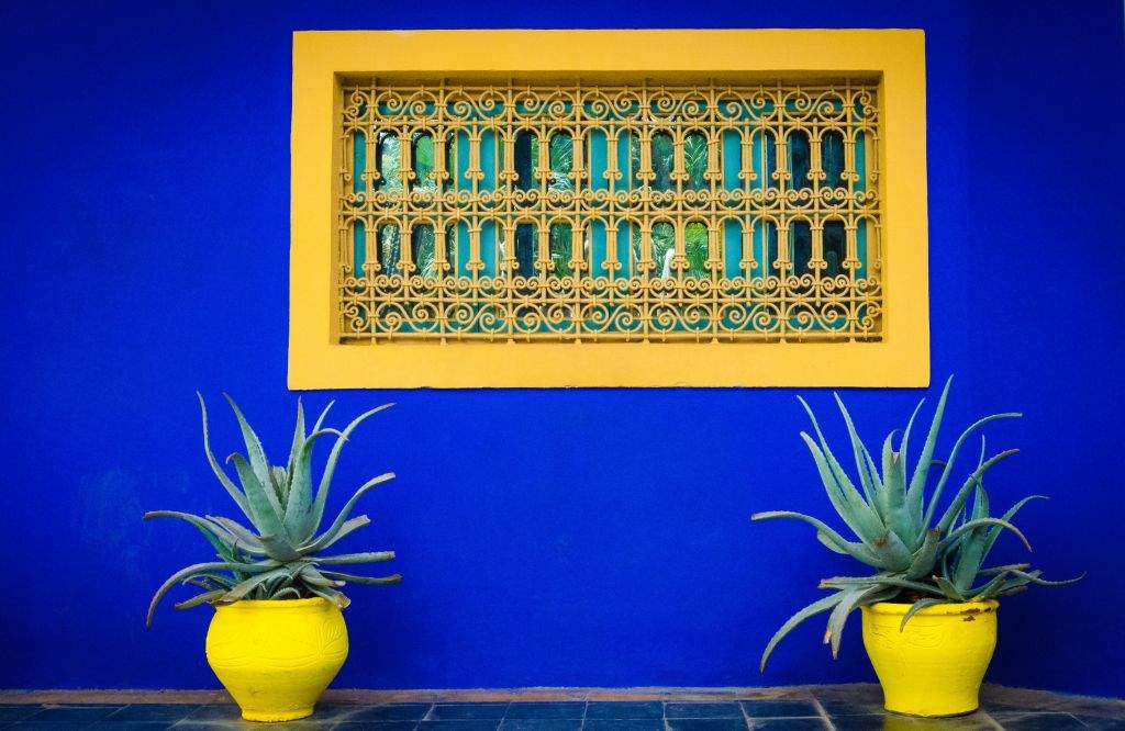 Jardin-Majorelle-featured-image Jardin-Majorelle-featured-image