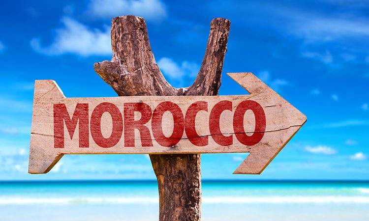go-to-morocco-750x450